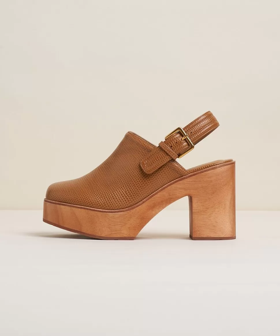 Flash Sale Charlotte Stone Bonnie In Bamboo